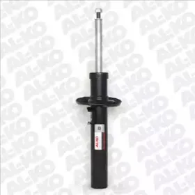alko-301693